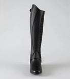 Premier Equine Chaps - Chapettes Premier Equine Chaps Actio Leather