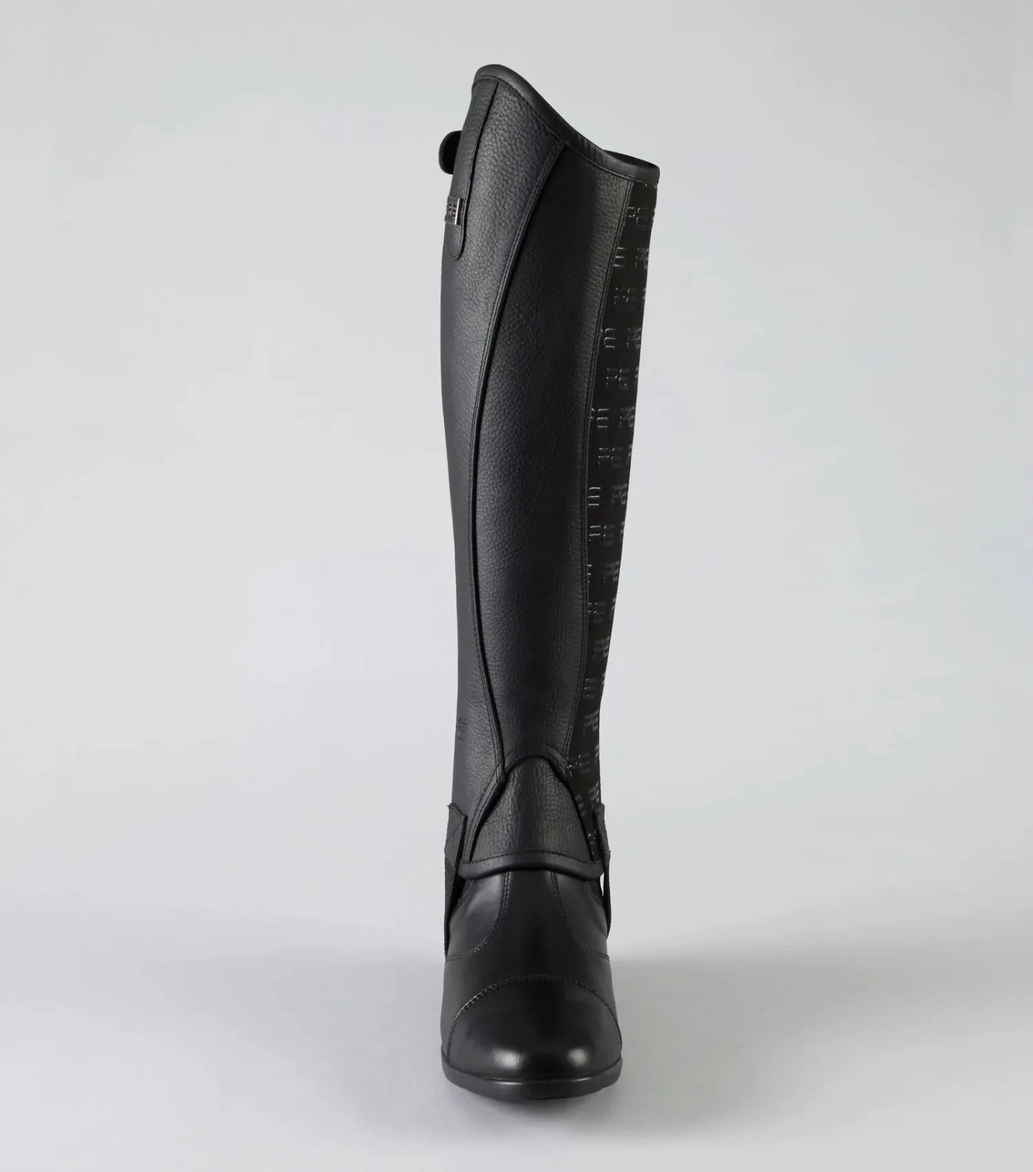 Premier Equine Chaps - Chapettes Premier Equine Chaps Actio Leather