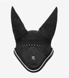 Premier Equine Fly Masks & Bonnets Premier Equine Fly Bonnet (6075)