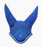 Premier Equine Fly Masks & Bonnets Premier Equine Fly Bonnet (6075)