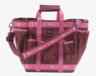 Premier Equine Grooming Wine Premier Equine Grooming Bag
