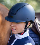 Premier Equine Helmets Premier Equine Helmet Endeavour