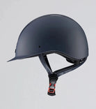 Premier Equine Helmets Premier Equine Helmet Endeavour