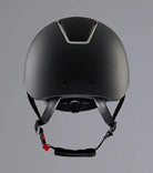 Premier Equine Helmets Premier Equine Odyssey Helmet (4900)