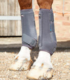 Premier Equine Horse Boots & Bandages Premier Equine Air Tech Sports Medicine Boots (1029)