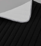 Premier Equine Horse Boots & Bandages Premier Equine Bandage Wrap Pads