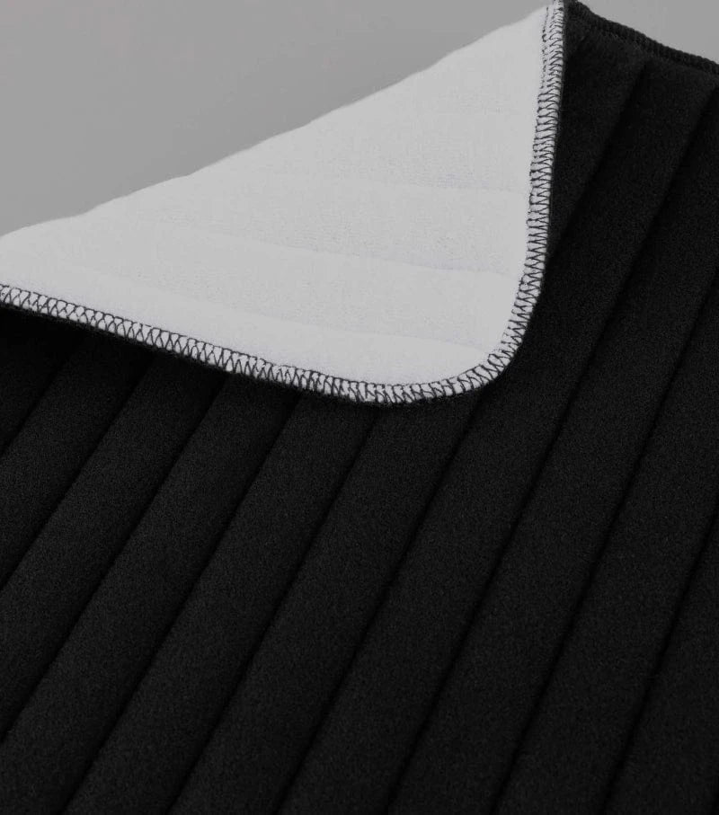 Premier Equine Horse Boots & Bandages Premier Equine Bandage Wrap Pads