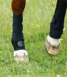 Premier Equine Horse Boots - Bandages Premier Equine Boots Turnout