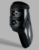Premier Equine Horse Boots & Bandages Premier Equine Fetlock Boots Carbon Pro