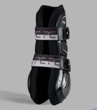 Premier Equine Horse Boots & Bandages Premier Equine Tendon Boots Carbon Pro