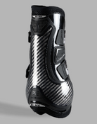 Premier Equine Horse Boots & Bandages Premier Equine Tendon Boots Carbon Pro