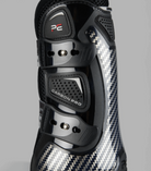 Premier Equine Horse Boots & Bandages Premier Equine Tendon Boots Carbon Pro