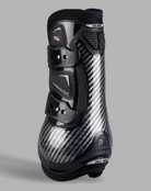 Premier Equine Horse Boots & Bandages Premier Equine Tendon Boots Carbon Pro
