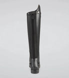 Premier Equine Womens Boots - Shoes Premier Equine Tall Boots Women's Anima Synthetic Field