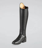 Premier Equine Womens Boots - Shoes Premier Equine Tall Boots Women's Anima Synthetic Field