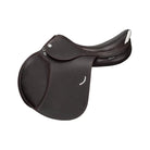 Prestige Saddles 17in / Tobacco Prestige Saddle Paris 2