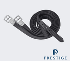 Prestige Stirrup Leathers Prestige Non Stretch Stirrup Leathers