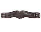 Professional Choice Girths 32in / Chocolate Professional Choice Cinch Contoured Ventech Neoprene