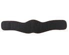 Professional Choice Girths 32in / Chocolate Professional Choice Cinch Contoured Ventech Neoprene