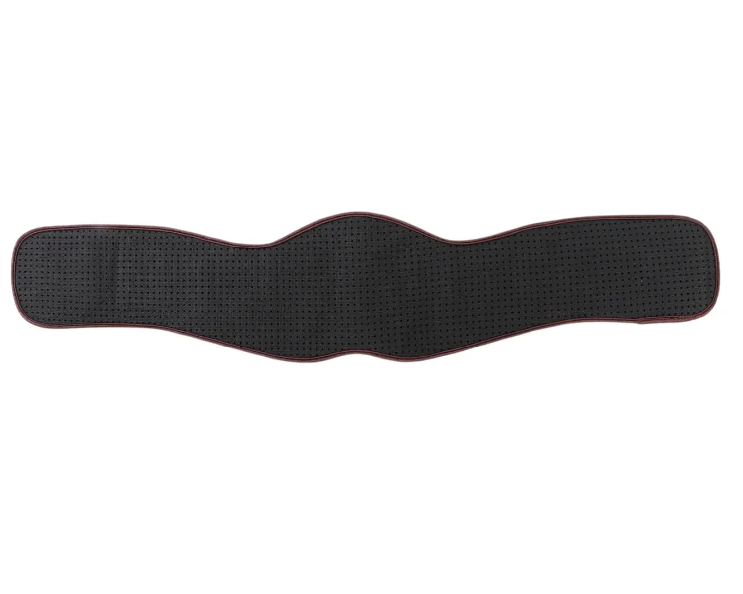 Professional Choice Girths 32in / Chocolate Professional Choice Cinch Contoured Ventech Neoprene