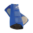 Professional Choice Horse Boots - Bandages ONE SIZE / Blue Professional Choice Easy Fit Splint Boots