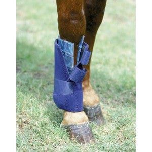 Professional Choice Horse Boots & Bandages Professional Choice Flexible Ice Cell Sheets (PRC2550)