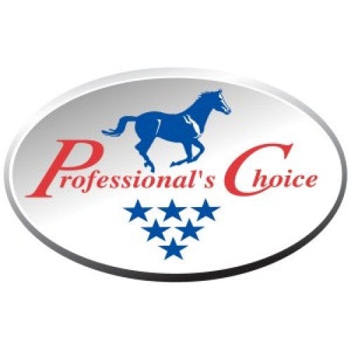 Professional Choice Horse Boots & Bandages Professional Choice Flexible Ice Cell Sheets (PRC2550)