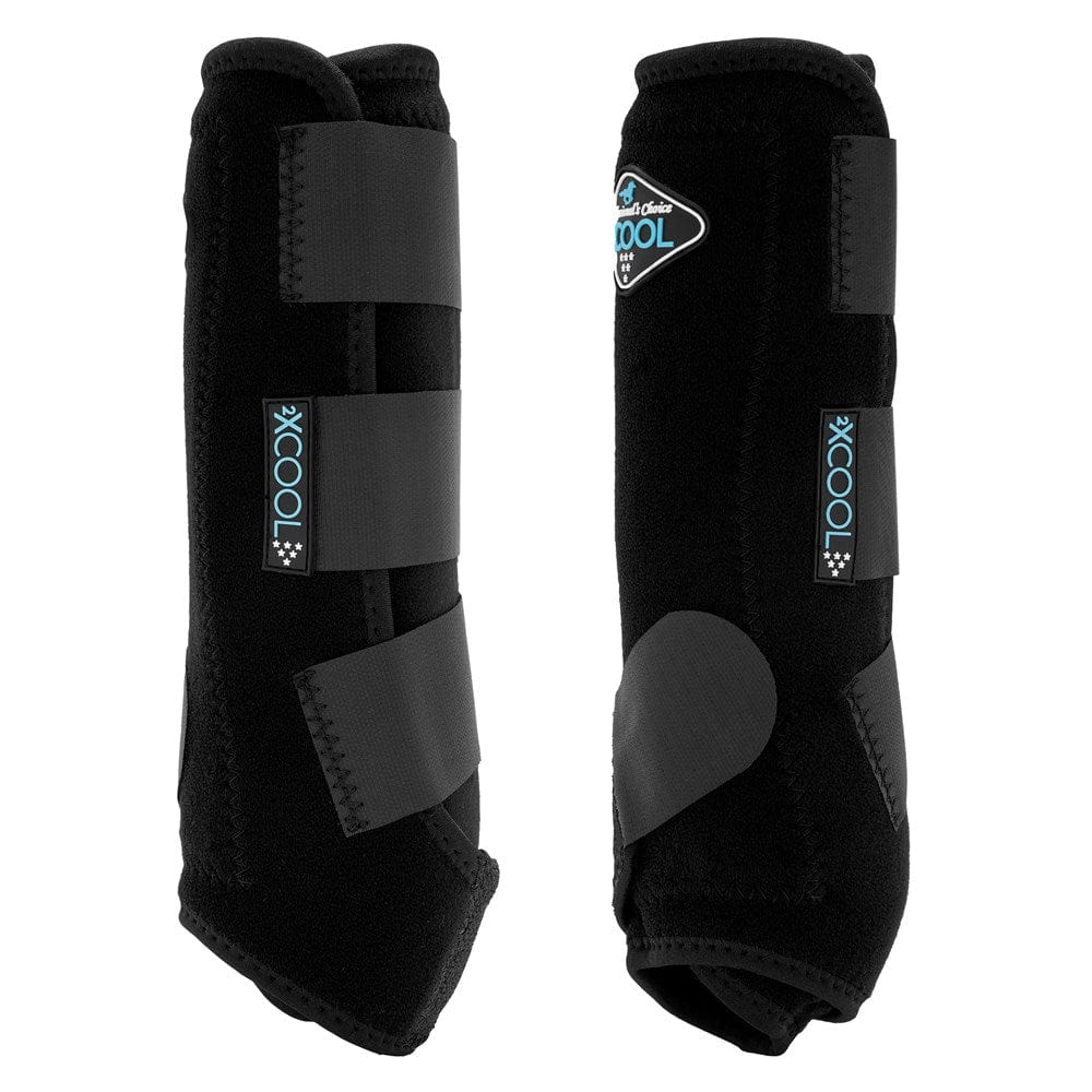 Professional Choice Horse Boots & Bandages Sport Boots Professional Choice 2XCool (PRC1685)