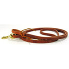 Professional Choice Reins Harness Professional Choice Leather Reins