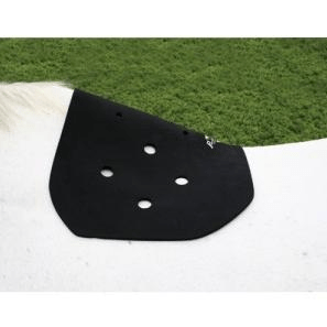 Professional Choice Saddle Accessories Professional Choice Anti Slip Pad