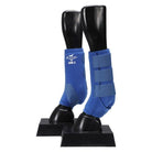 Professionals Choice Horse Boots & Bandages Pro Choice SMBII Sports Boots Suit Front or Rear