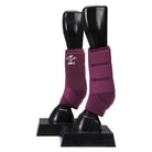 Professionals Choice Horse Boots & Bandages Pro Choice SMBII Sports Boots Suit Front or Rear