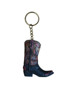 Pure Western Gifts & Homewares Pure Western Boot Magnet