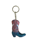 Pure Western Gifts & Homewares Pure Western Boot Magnet