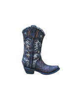 Pure Western Gifts & Homewares Pure Western Boot Magnet