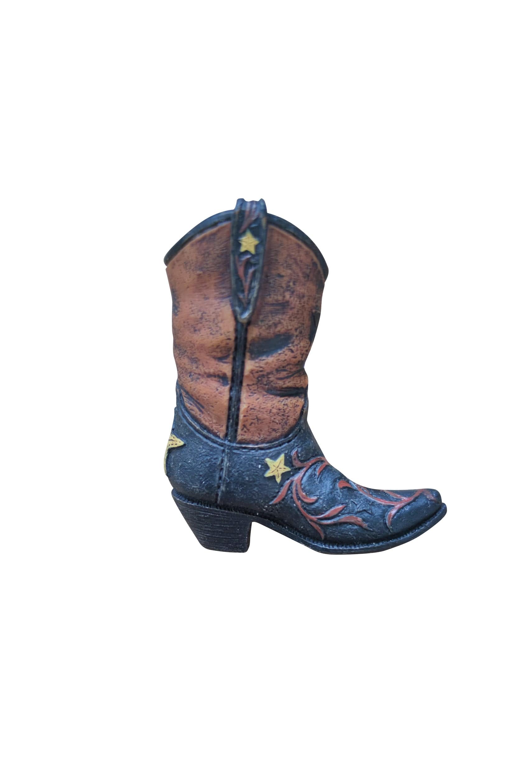 Pure Western Gifts & Homewares Pure Western Boot Magnet