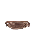 Pure Western Handbags - Wallets Natural/Tan Pure Western Handbag Neve Crossbody