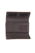 Pure Western Handbags - Wallets Natural/Tan Pure Western Wallet Neve