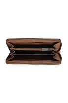 Pure Western Handbags - Wallets Tan Pure Western Wallet Halley