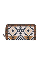 Pure Western Handbags - Wallets Tan Pure Western Wallet Rayleigh
