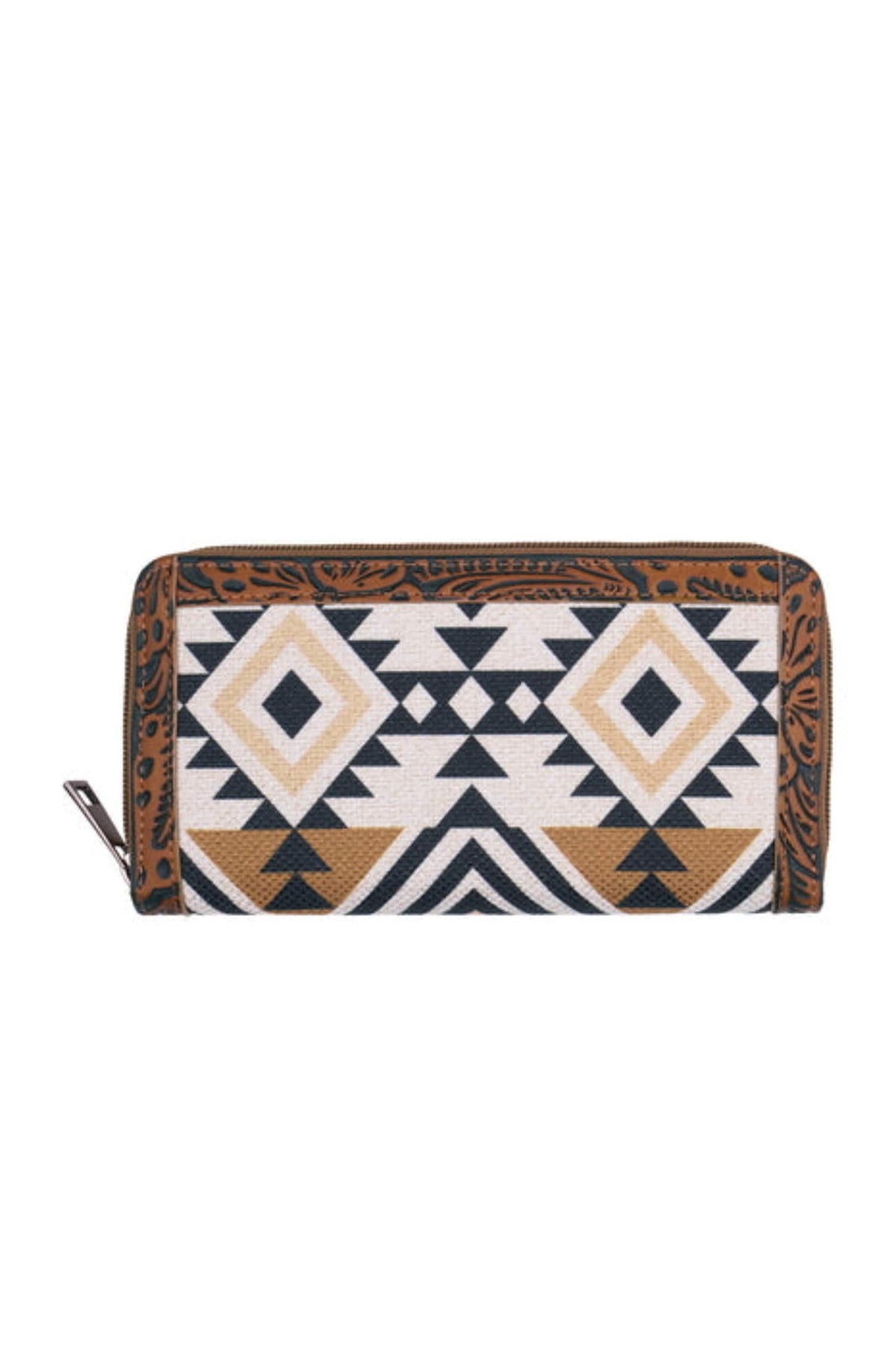 Pure Western Handbags - Wallets Tan Pure Western Wallet Rayleigh