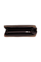 Pure Western Handbags - Wallets Tan Pure Western Wallet Rayleigh