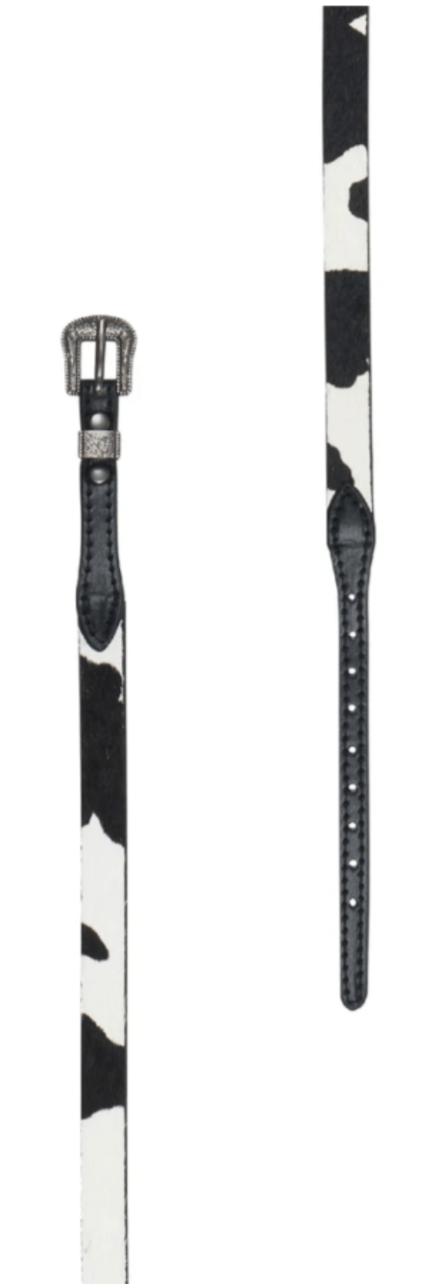 Pure Western Hat Accessories Pure Western Hat Band Georgie