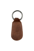 Pure Western Hat Accessories Tan Pure Western Hat Clip Ava