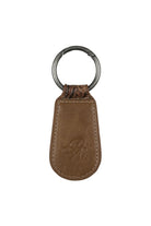 Pure Western Hat Accessories Tan Pure Western Hat Clip Mia