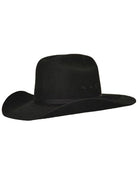 Pure Western Hats 52cm / Black Pure Western Kids Cyclone Hat