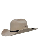Pure Western Hats 52cm / Light Cream Pure Western Kids Cyclone Hat