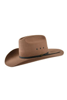 Pure Western Hats Pure Western Tornado Hat