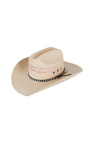 Pure Western Hats S / Natural Pure Western Hat Sonny Bangora