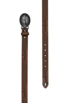 Pure Western Kids Belts Pure Western Belt Boys Colson